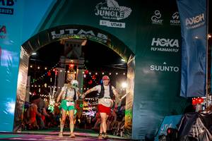 BIB: 
                            <button type="button" onclick="openModal(24874350)" class="btn btn-primary btn-sm float-right btn-popup" data-toggle="modal" data-target=".modal-high-quality">
                        <i class="fas fa-shopping-cart"></i> Add to Cart
                    </button>
                                            <button type="button" onclick="isThisMe(24874350, true)" class="btn btn-success btn-sm float-right btn-popup btn-isme hidden" data-toggle="tooltip" data-placement="bottom" title="นี่คือรูปของคุณใช่ไหม คลิกที่นี่เพื่อเอาเข้าอัลบั้ม">
                        <i class="fas fa-plus"></i> Add to album
                    </button>
                    <button type="button" onclick="isThisMe(24874350, false)" class="btn btn-warning btn-sm float-right btn-popup btn-isnotme hidden">
                        <i class="fas fa-ban"></i> Remove from album
                    </button>